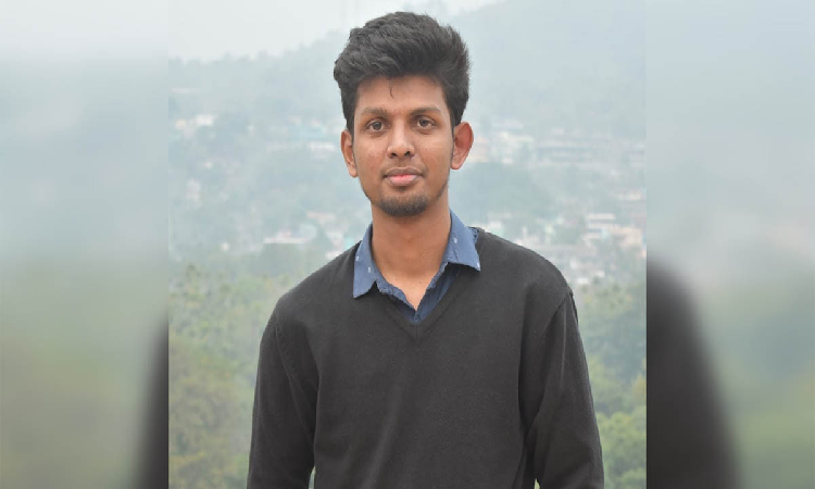 ফারদিন হত্যা : প্রাইভেটকারে থাকা ৫ জনের নাম পেয়েছে তদন্তকারীরা ফারদিন হত্যা