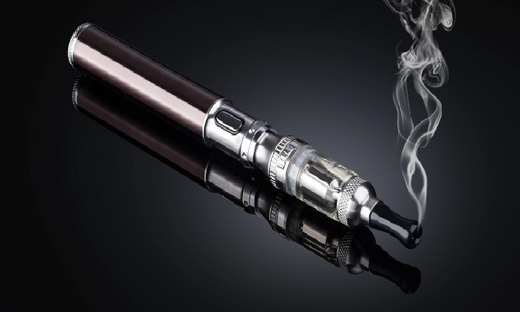 ই-সিগারেট নিষিদ্ধ করার দাবি ই-সিগারেট নিষিদ্ধ করার দাবি