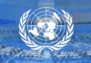 ২০২৪ সালে রেকর্ড ২৮১ সাহায্য কর্মী নিহত : জাতিসংঘ জাতিসংঘ সংস্থা