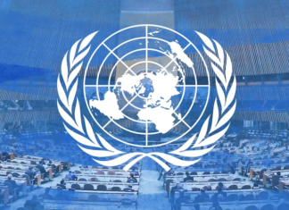 ২০২৪ সালে রেকর্ড ২৮১ সাহায্য কর্মী নিহত : জাতিসংঘ জাতিসংঘ সংস্থা