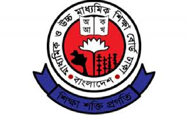 এসএসসি) ও সমমানের