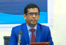 জুলাই গণহত্যার বিচার এক বছরে শেষ হবে বলে আশাবাদ আন্তর্জাতিক অপরাধ ট্রাইব্যুনালের চিফ প্রসিকিউটর