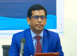 জুলাই গণহত্যার বিচার এক বছরে শেষ হবে বলে আশাবাদ আন্তর্জাতিক অপরাধ ট্রাইব্যুনালের চিফ প্রসিকিউটর