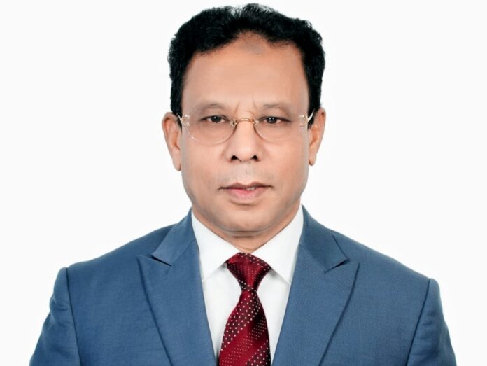 আবুল কাশেম