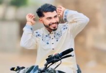 রাজধানীতে দুর্বৃত্তদের গুলিতে তরুণ নিহত গুলিতে তরুণ নিহত